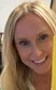 Allison DeYoung avatar