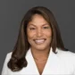 Kyra Faison-Gardner avatar