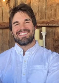Bailey McGee's avatar