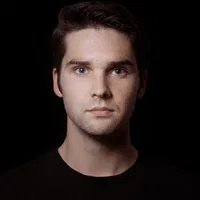 James Whelton's avatar