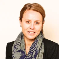 Robyn Santa Maria's avatar