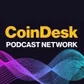 CoinDesk Podcast Network avatar