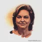 Helmien Ebing avatar