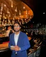 Rituraj  avatar