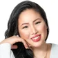 Julia Cha avatar