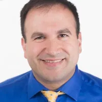 Moshe Amsel's avatar