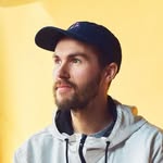 jessedriftwood avatar