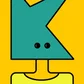 Loud Lush Mama avatar