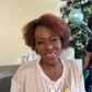KaSondra Stephens avatar