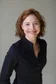 Elisabeth Koch avatar