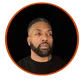 Drew Cameron avatar