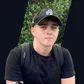 Ben Fox avatar
