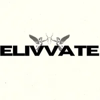 elivvate's avatar