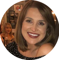 Courtney's avatar