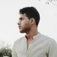 Prakarsh mishra  avatar