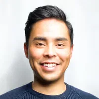 Jared Oliva's avatar