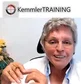 Christel Kemmler avatar