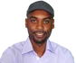 Engel Jones avatar
