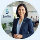 Talent Acquisition Leader avatar