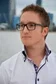 Jake H. avatar