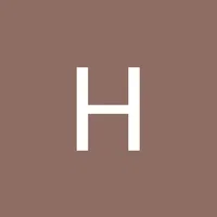 @HaiderFiras-g8i's avatar