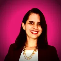 Marcela Fathe Da Silva Cabral's avatar