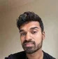 Bert Muthalaly avatar