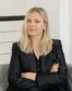 Marina Kalenchyts avatar