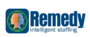 Remedy Intelligent Staffing