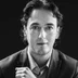 Deniz Omer avatar