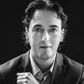 Deniz Omer avatar