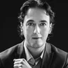 Deniz Omer avatar