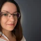 Katarzyna Lipka-Sidor avatar