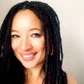 Philippa Bird avatar