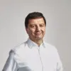 Milan S.'s avatar