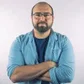 Raphaël Gagné avatar
