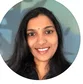 Mamatha avatar