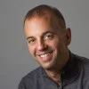 Josh Braun's avatar