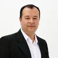 Paulo Sergio Yamada's avatar