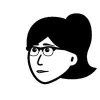 Tracey Hurren's avatar