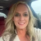 Michelle Black avatar
