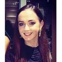 Alicia Collins 🇮🇪's avatar