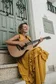 Malou Swart avatar