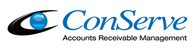 501-1,000 employees
