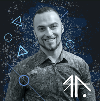 Radu Adrian
