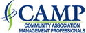Cameron Station CA
