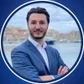Lucas Teffene avatar