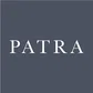 Sonya Patel avatar