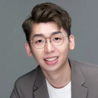 Spark Liang's avatar