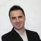 dipascucci avatar